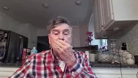 GeneOx online show from October 2025 01:23:04 PM