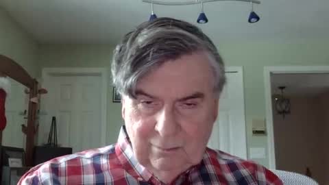 GeneOx online show from January 2026 04:43:02 PM