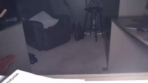 generalbliss online show from January 2025 04:39:02 AM