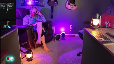 Snapshot of generalbliss chatting on April 2026 03:53:02 AM generalbliss online show from April 2026 03:53:02 AM