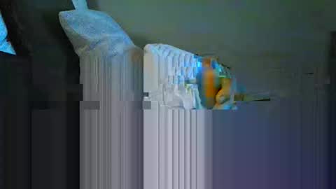 generalslim online show from May 2026 09:42:02 PM
