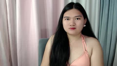 Snapshot of generousalthea chatting on June 2026 02:25:02 AM thea online show from June 2026 02:25:02 AM