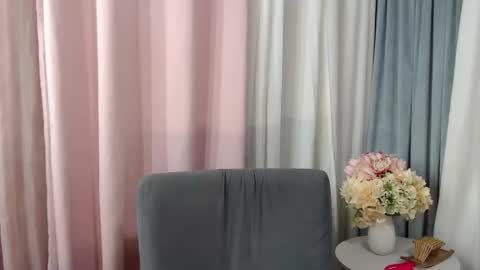 Snapshot of generousalthea chatting on June 2026 04:24:02 PM thea online show from June 2026 04:24:02 PM