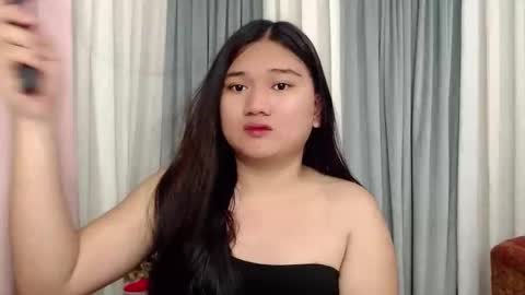 Snapshot of generousalthea chatting on June 2026 02:16:02 AM thea online show from June 2026 02:16:02 AM
