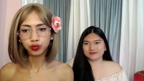 Snapshot of generousalthea chatting on June 2026 04:02:02 AM thea online show from June 2026 04:02:02 AM