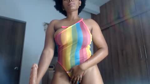 genesis95_ online show from June 2026 01:44:01 PM
