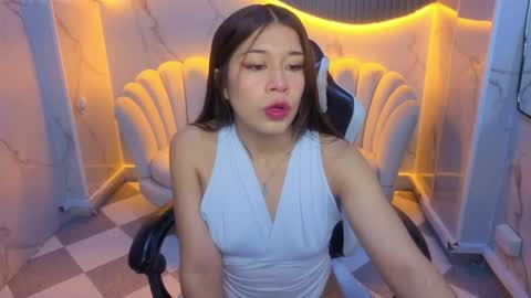 Snapshot of genesis_b_ chatting on May 2026 12:43:02 PM genesis_b_ online show from May 2026 12:43:02 PM