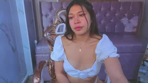 Snapshot of genesis_b_ chatting on May 2026 09:22:01 PM genesis_b_ online show from May 2026 09:22:01 PM