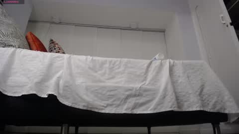 GENESIS online show from December 2024 05:49:02 AM