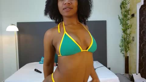 GENESIS online show from March 2026 05:46:01 AM