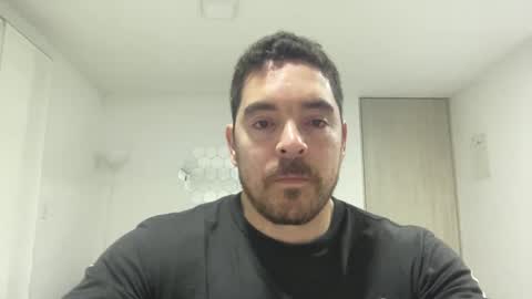 genesis_wb online show from December 2024 03:06:01 AM