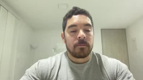 genesis_wb online show from January 2025 02:33:01 AM