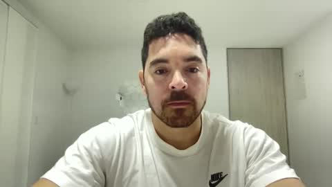 genesis_wb online show from January 2025 12:04:01 AM