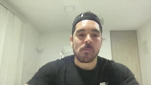 genesis_wb online show from February 2025 02:59:02 AM