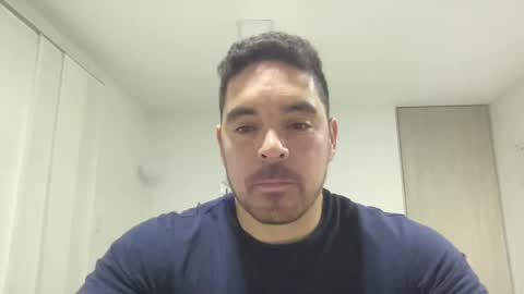 genesis_wb online show from February 2025 12:17:02 AM