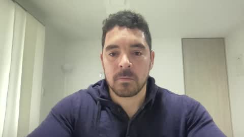 genesis_wb online show from February 2025 10:48:01 PM