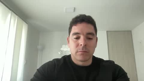 genesis_wb online show from February 2025 09:05:02 PM