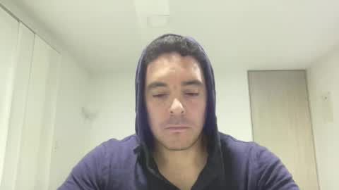 genesis_wb online show from February 2025 01:05:02 AM