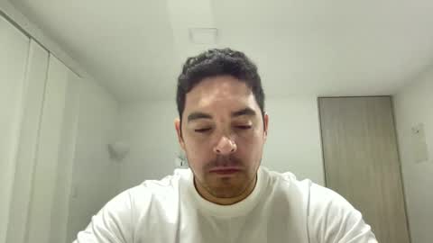 genesis_wb online show from March 2025 02:48:01 AM