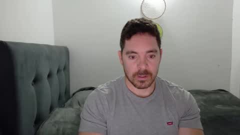 genesis_wb online show from January 2026 02:48:01 AM