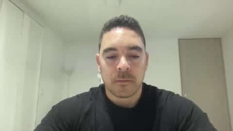 genesis_wb online show from February 2026 12:39:01 AM