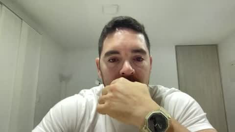 genesis_wb online show from February 2026 04:46:02 AM