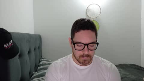 genesis_wb online show from March 2026 03:23:01 AM