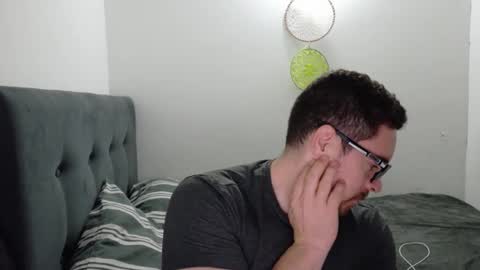 genesis_wb online show from March 2026 03:24:02 AM