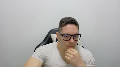 genesis_wb online show from April 2026 01:50:02 AM