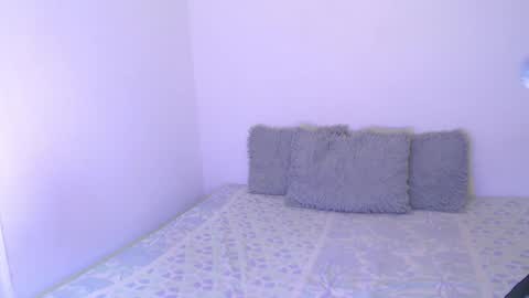 Genesis online show from January 2025 08:41:01 PM