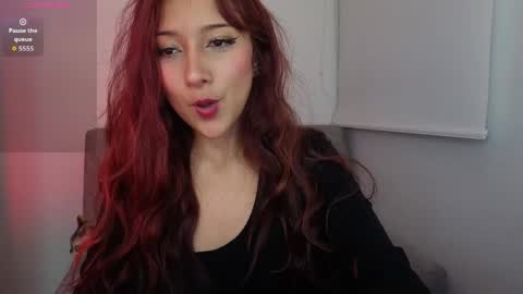genet_ online show from May 2026 12:06:01 AM