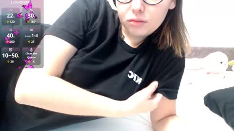 genev__ievee online show from January 2026 06:52:02 AM