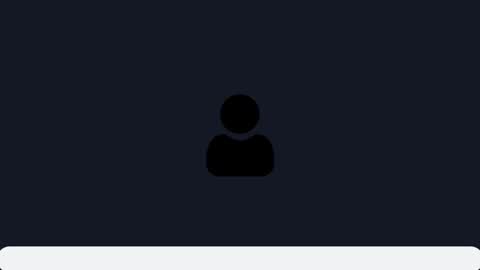 Snapshot of genevivewayson chatting on November 2025 07:21:02 AM Martha online show from November 2025 07:21:02 AM