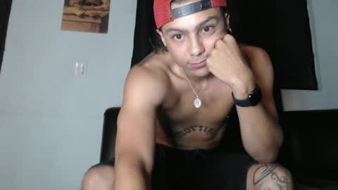 genexis_mortigo03 online show from May 2026 04:51:02 AM