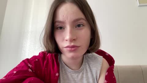 Alisa cash online show from May 2026 01:39:01 PM
