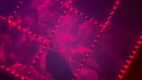 genitalwars online show from September 2025 01:13:02 PM