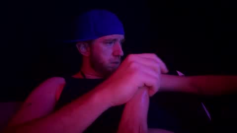 genitalwars online show from November 2025 08:39:02 AM