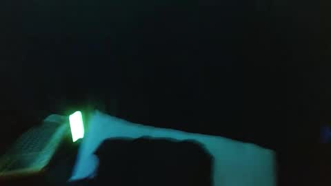 genitalwars online show from December 2025 11:01:02 PM