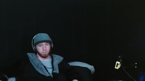 genitalwars online show from February 2026 06:23:01 AM