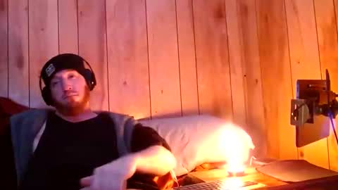 genitalwars online show from March 2026 10:01:01 AM