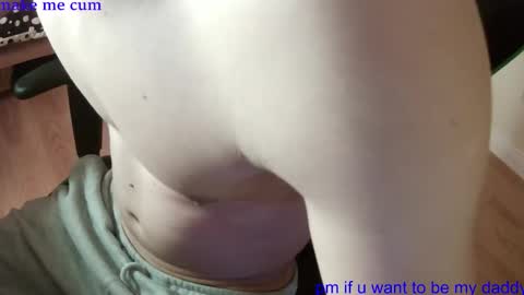 geniuw online show from September 2025 07:59:02 PM