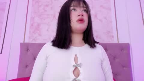 Snapshot of gennesis_love chatting on January 2026 10:46:01 PM Sofia online show from January 2026 10:46:01 PM