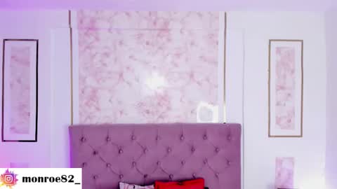 Snapshot of gennesis_love chatting on February 2026 05:06:01 AM Sofia online show from February 2026 05:06:01 AM