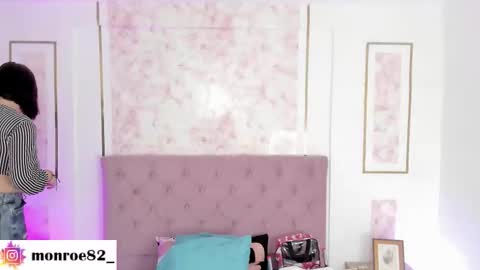 Snapshot of gennesis_love chatting on February 2026 04:32:01 AM Sofia online show from February 2026 04:32:01 AM