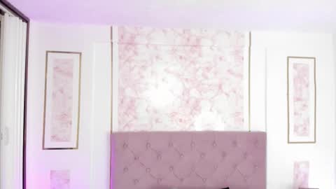 Snapshot of gennesis_love chatting on February 2026 04:07:01 AM Sofia online show from February 2026 04:07:01 AM