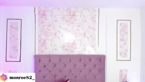 Snapshot of gennesis_love chatting on February 2026 03:29:02 AM Sofia online show from February 2026 03:29:02 AM