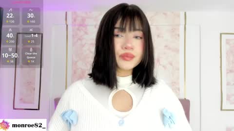 Snapshot of gennesis_love chatting on May 2026 03:48:02 AM Sofia online show from May 2026 03:48:02 AM