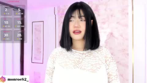 Snapshot of gennesis_love chatting on June 2026 03:44:01 AM Sofia online show from June 2026 03:44:01 AM