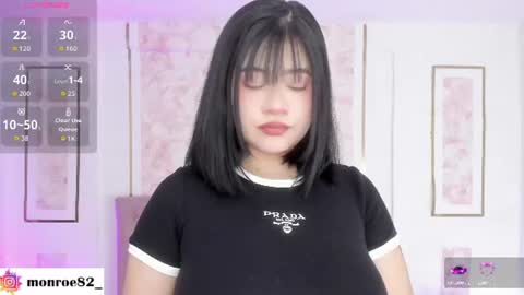 Snapshot of gennesis_love chatting on June 2026 03:09:02 AM Sofia online show from June 2026 03:09:02 AM