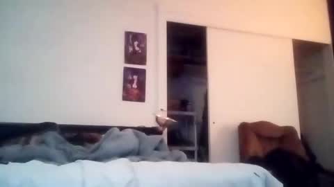 genomatik online show from September 2025 06:37:02 AM